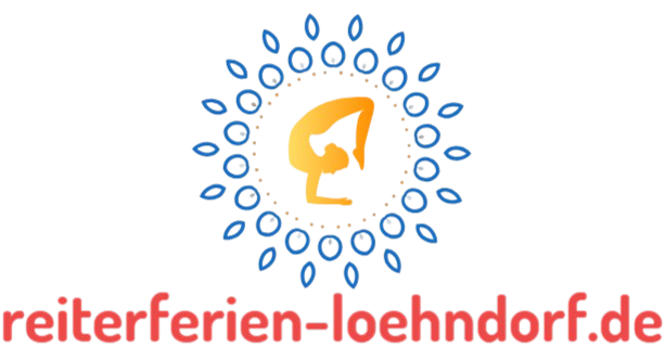 reiterferien-loehndorf.de